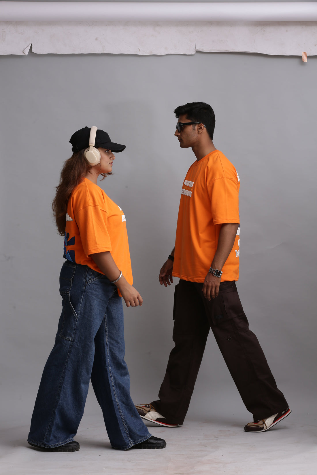 UNISEX