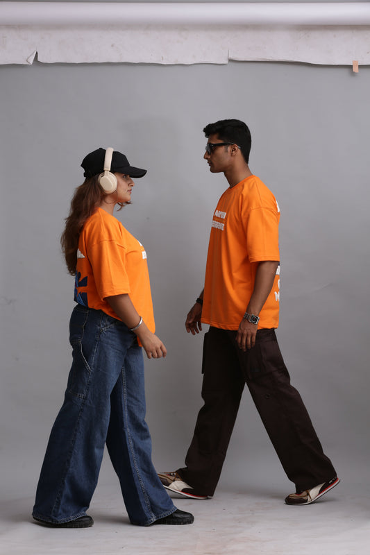 UNISEX